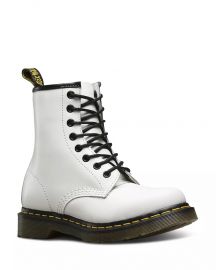 Dr  Martens 1460 Patent Lace Up Boots  Shoes - Bloomingdale s at Bloomingdales